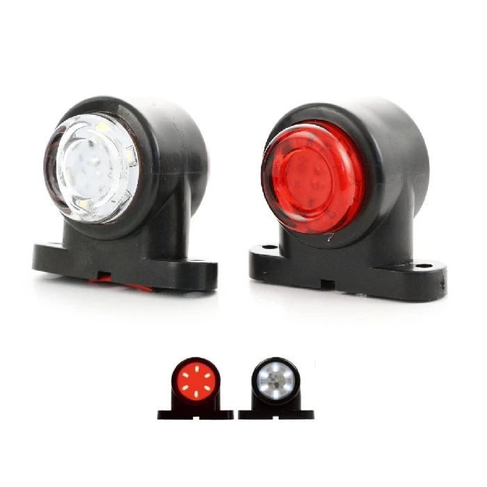 Мини LED габарит, 12 SMD диода, 12/24V 0105LRW-1.jpg