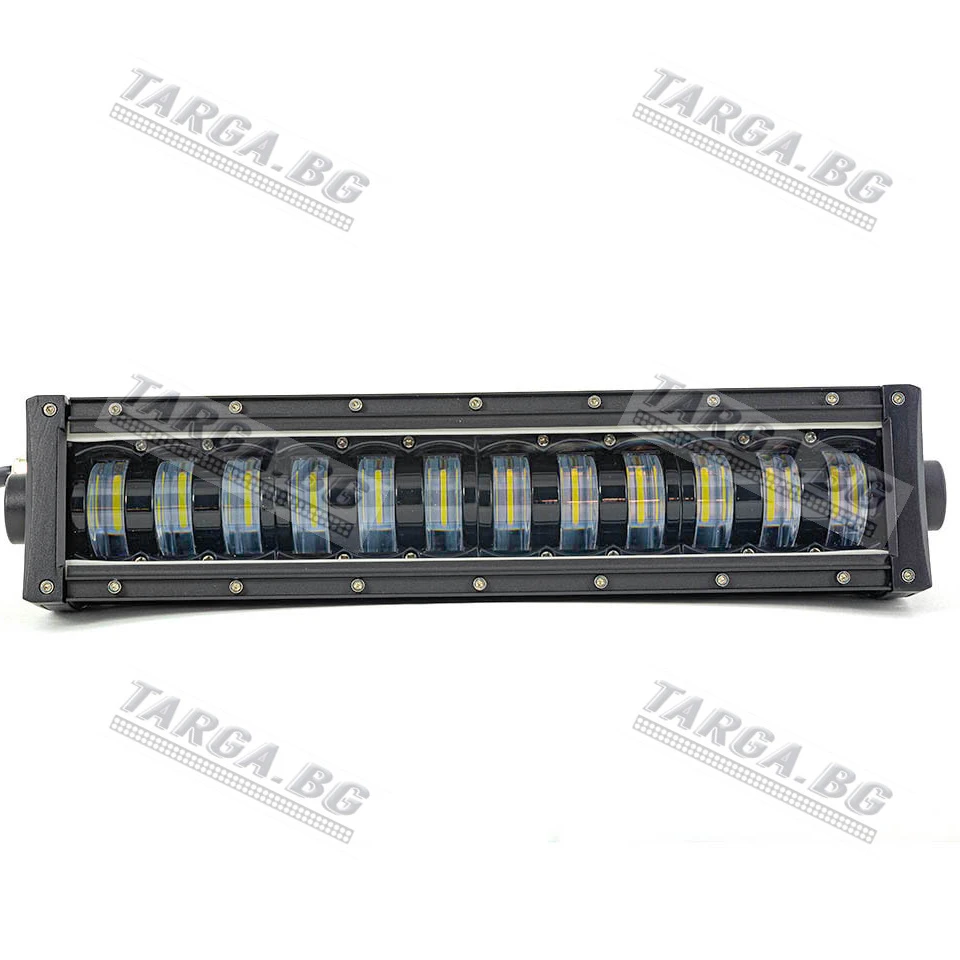 Спот LED бар, 96W, 34 см Спот- LED- бар -,96W,- 34 см