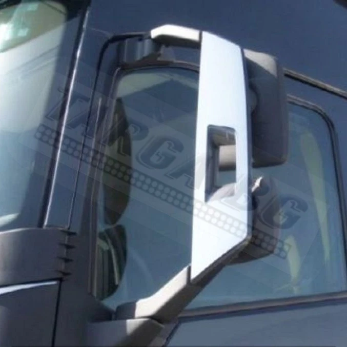 Декорация за огледала за VOLVO FH4, 2013+ -Комплект 1-13.jpg