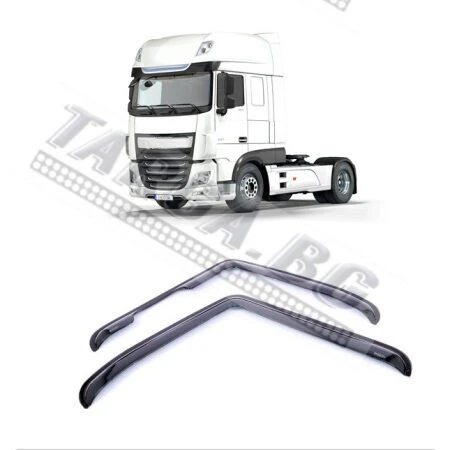 Комплект ветробрани за DAF XF 106 1-7-1-1-450×450