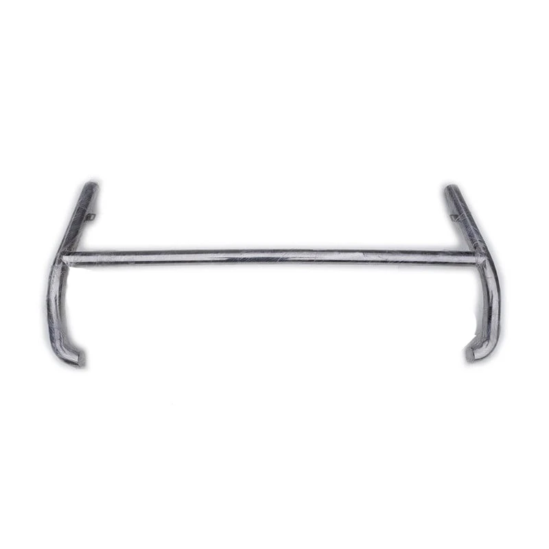 Горен- ролбар- за -Volvo FH4 – Euro 6  – детайли: