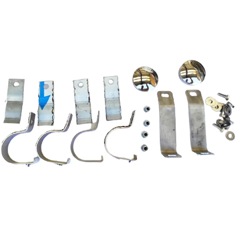 Горен- ролбар- за-VOLVO FH2/FH3