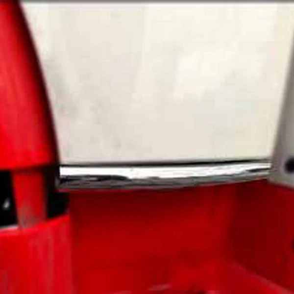 К-т- Ролбар- за -степенка за DAF XF 106