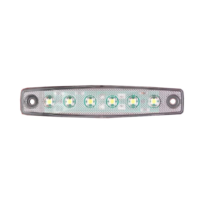 LED габарит 6 диода, бял - 24V 307LUBW-1.jpg