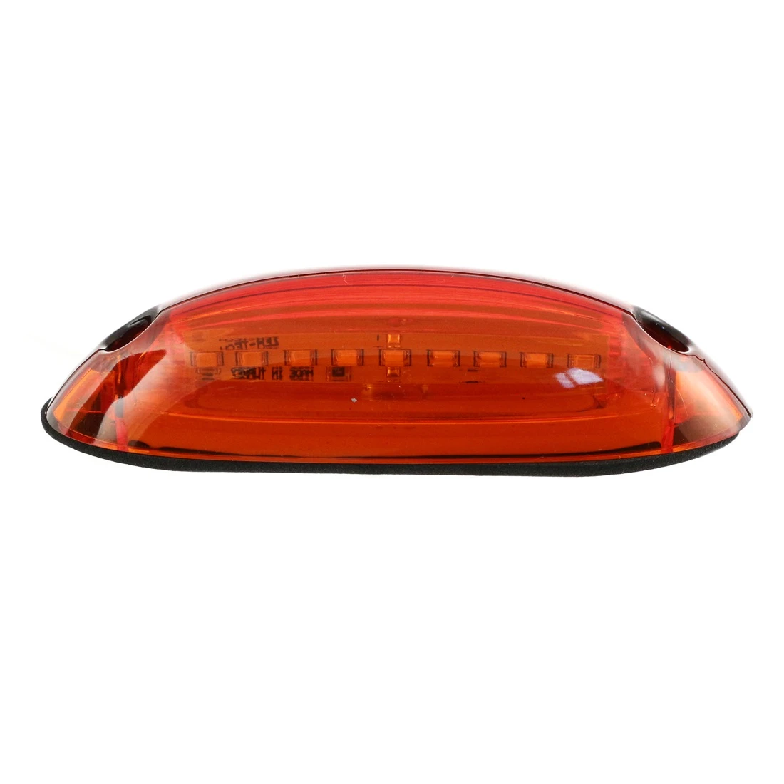 Вертикален LED габарит с 18 SMD диода, червено/жълто, 12/24V BK63-1-1.jpg