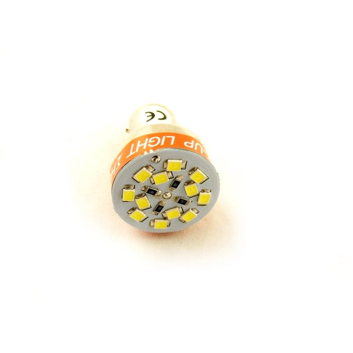 Крушка-сигнализация за заден ход обикновена, 12V BL1058-1.jpg