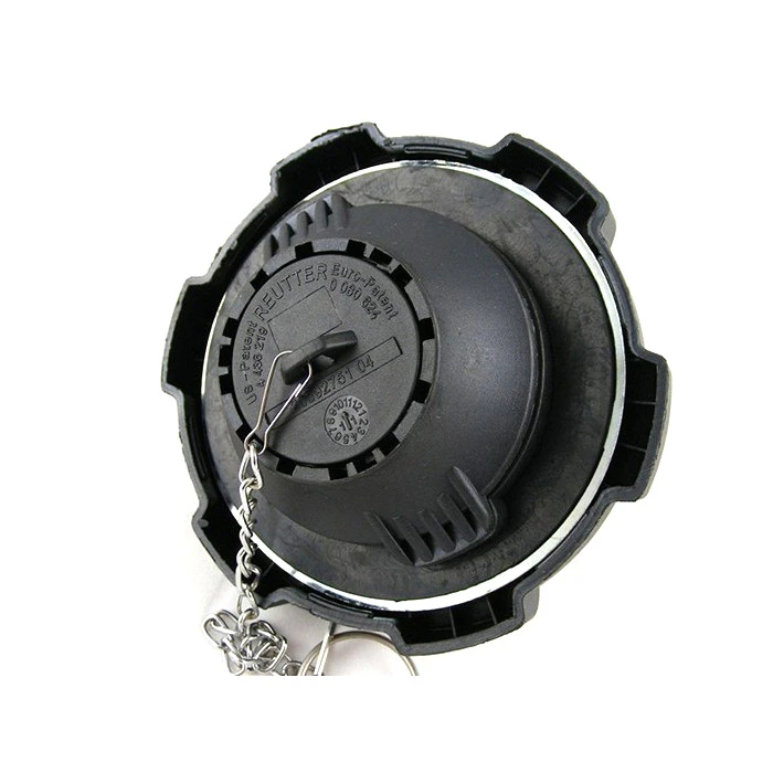 D1397-1.jpg