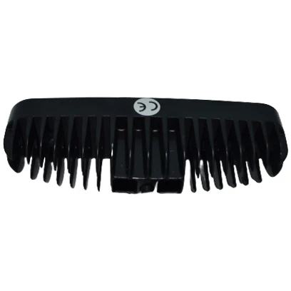 1 бр. LED- комбо- халоген – spot/flood ,24W