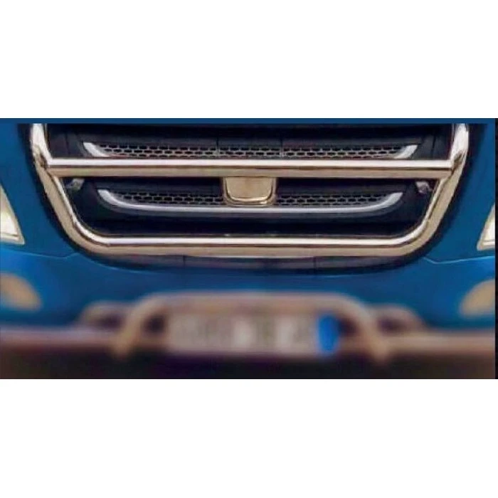 Долен ролбар за DAF XF 106