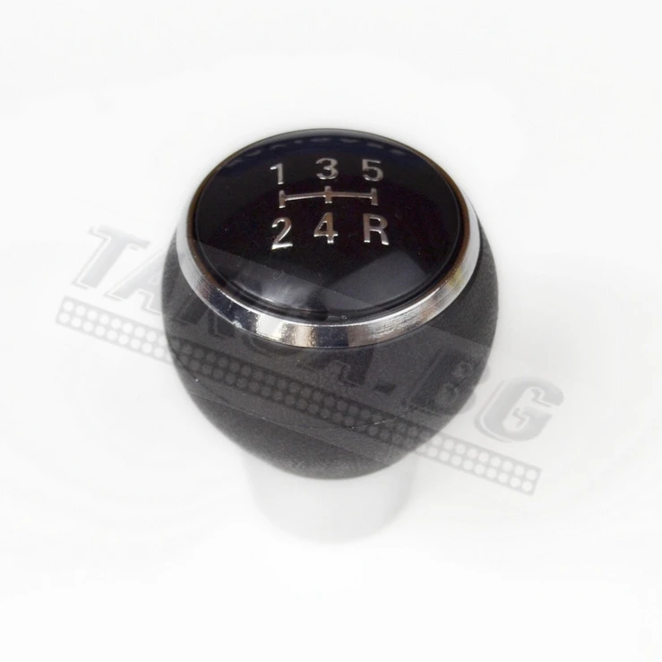 FX998G5-1.jpg
