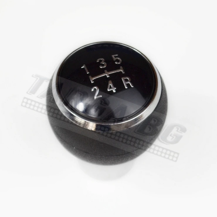 FX998G5-1.jpg