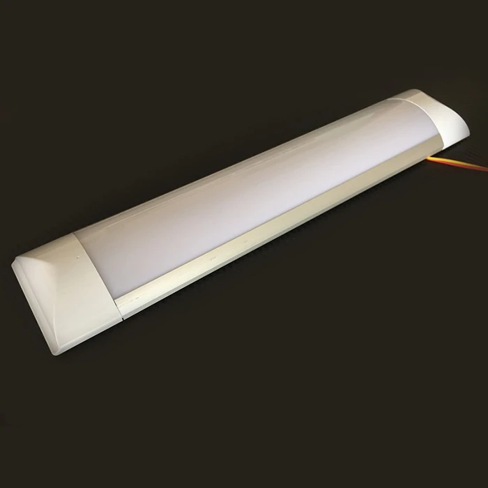 LED плафон 12V, 41 см HX8361-1.jpg