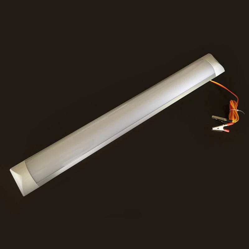 HX8721-1.jpg