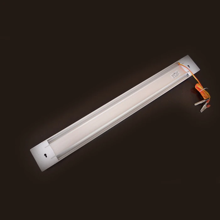 HX8721-1.jpg