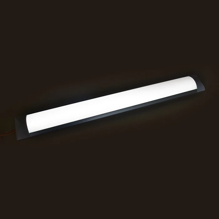 HX8721-1.jpg