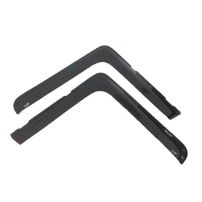 Комплект- ветробрани- за камион Mercedes Actross MP4