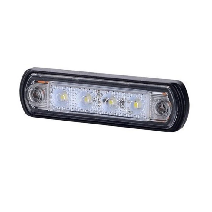 LED габарит бял с 4 диода, 12-24V LD675-1.jpg