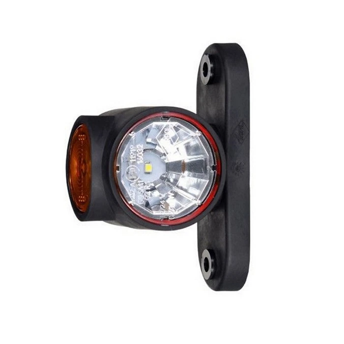 Троен LED токос габарит, 12-24V LZD2186-1.jpg