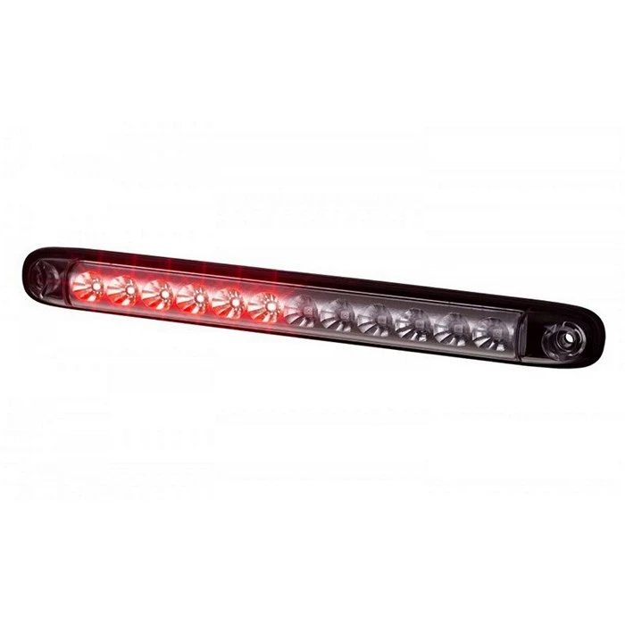 LED стоп с три функции - тип дълъг габарит, 12-24V LZD2246-1.jpg