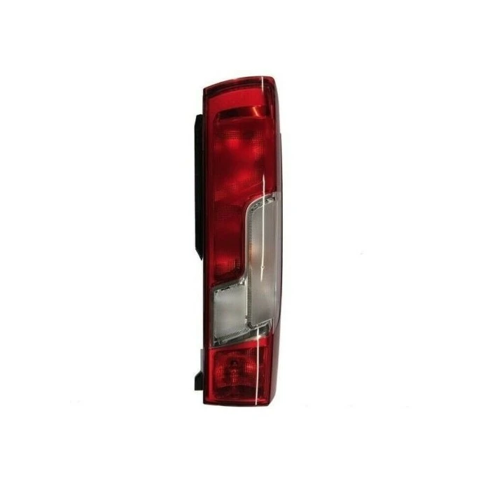 Стоп за Peugeot Boxer / Citroën Jumper / Fiat Ducato Maxi 2013+ M510371-1.jpg