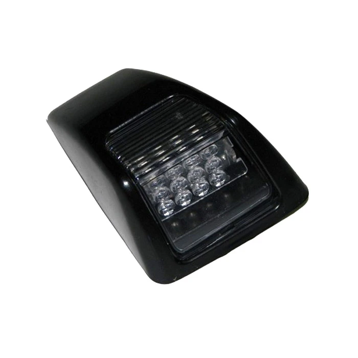 LED преден мигач за VOLVO FH3 - ЛЯВ M621646-1.jpg