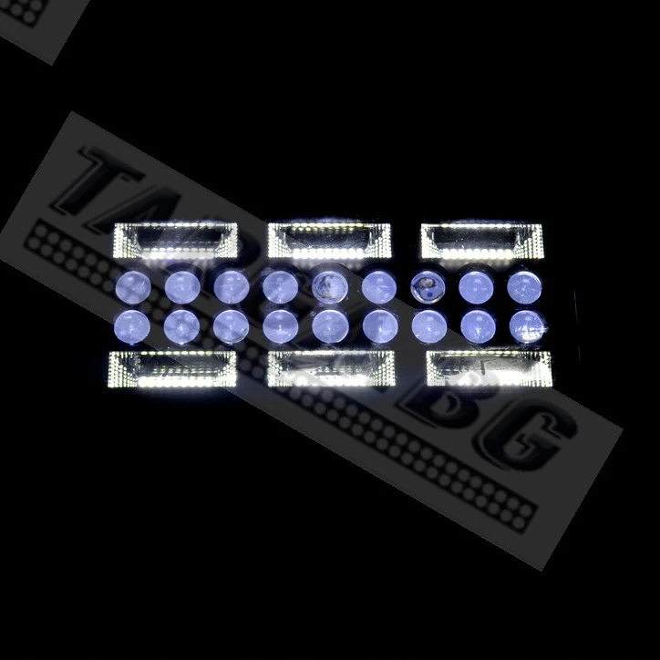 SG315-7-1.jpg