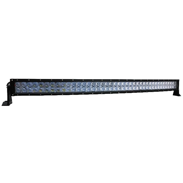 ИЗВИТ- LED- Light- Bar- 240W с EPISTAR диоди