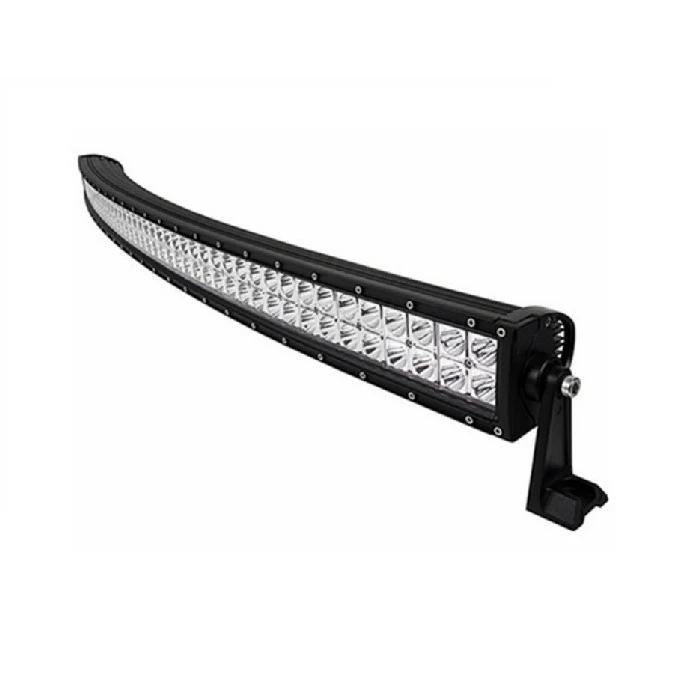 Извит LED Light Bar, 300W SGD300-1.jpg