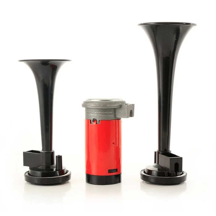 TH601B2-1.jpg-Тромба- двойна с въздушен компресор 12V 117 db