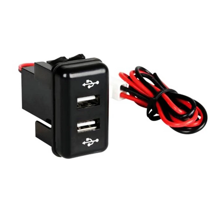 USB2Volvo-1.jpg