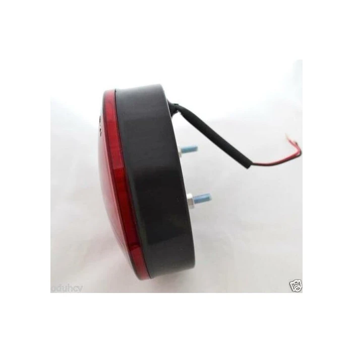 Диоден- LED- стоп- за- камион/бус, 24V