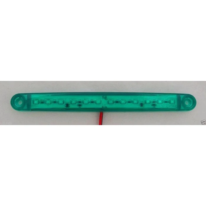 YP118G-1.jpg
