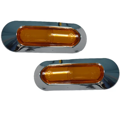 asda-7.jpg