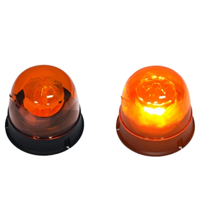 Диоден маяк / блиц, с 16 SMD диода, 6 функции asdas-1-2.jpg