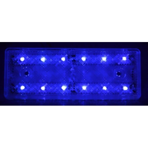 EC365634-B1BA-55F1-0956-EEA916082FAC-500×500