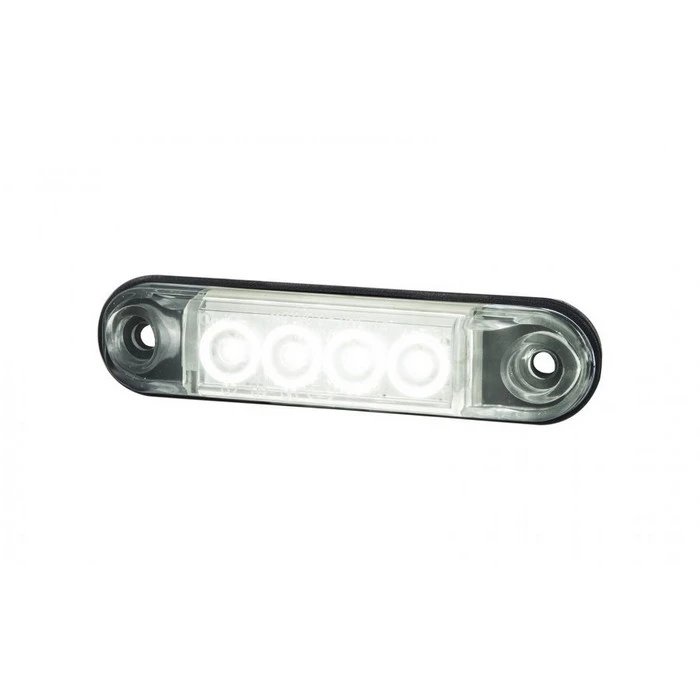Mini LED бял габарит с 4 диода, 12/24V ld2327-1.jpg