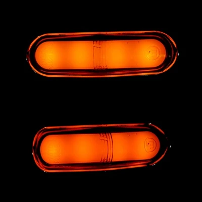 asda-7.jpg