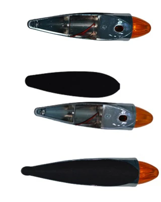 sz-1.jpg