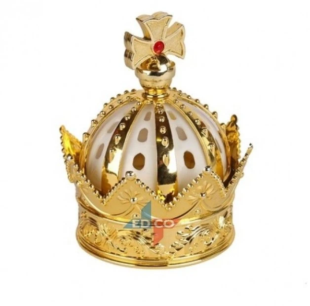 280686760_1185010258901664_5373980875377499753_n