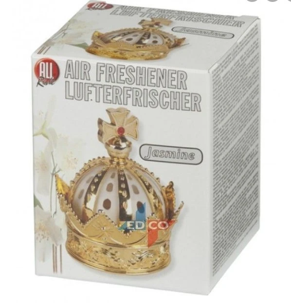 280686760_1185010258901664_5373980875377499753_n