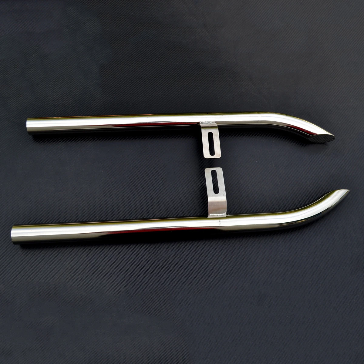 К-т- Ролбар- за- степенка, Универсален