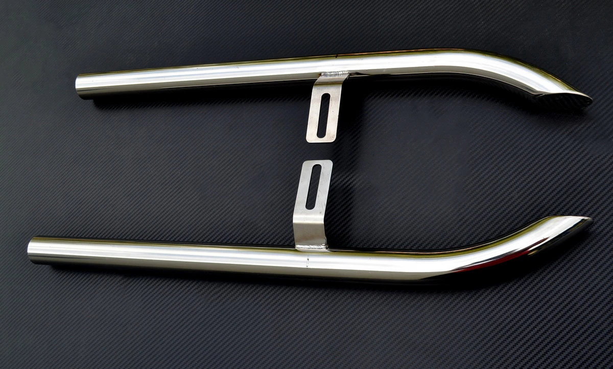 К-т- Ролбар- за- степенка, Универсален