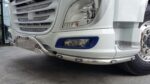 DAF_E6_NOLOGO-scaled