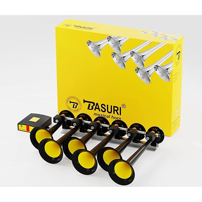 D2A683E7-8CDD-785C-75F0-E9E490A093EA-500×500