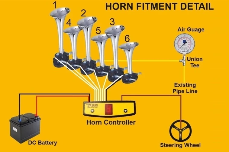 D2A683E7-8CDD-785C-75F0-E9E490A093EA-500×500