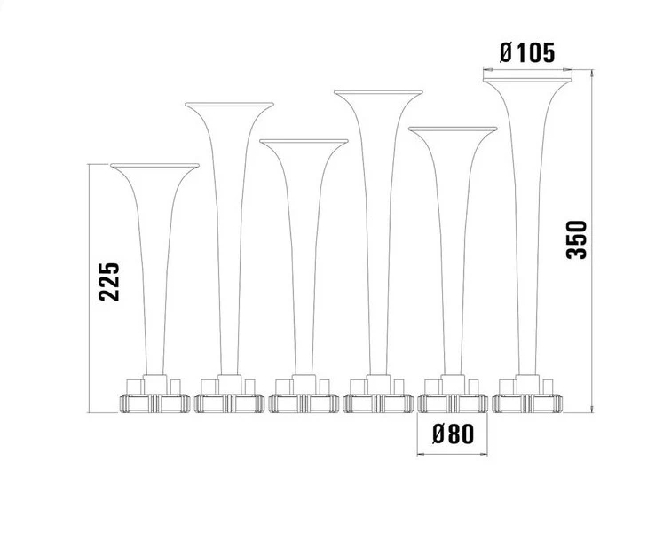 D2A683E7-8CDD-785C-75F0-E9E490A093EA-500×500