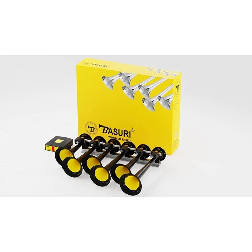 D2A683E7-8CDD-785C-75F0-E9E490A093EA-500×500