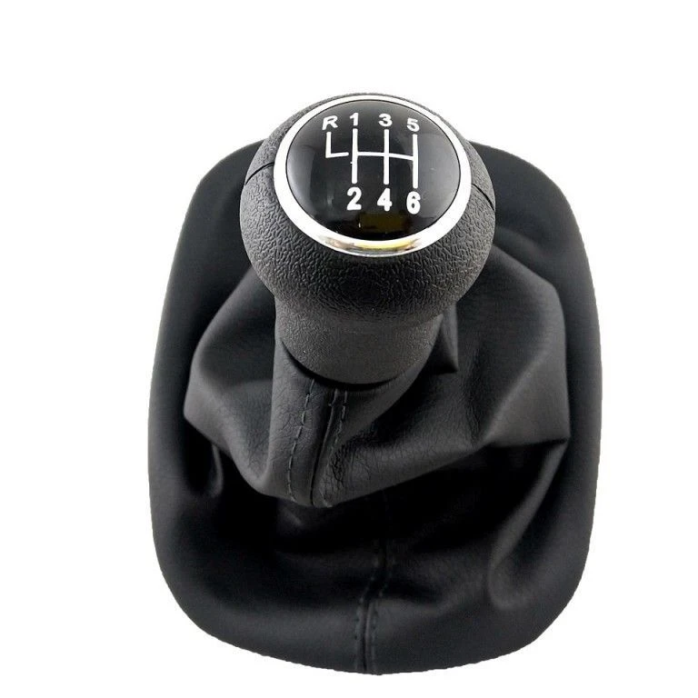 nastarta-shop.com-gk0033-1-1024×768-1