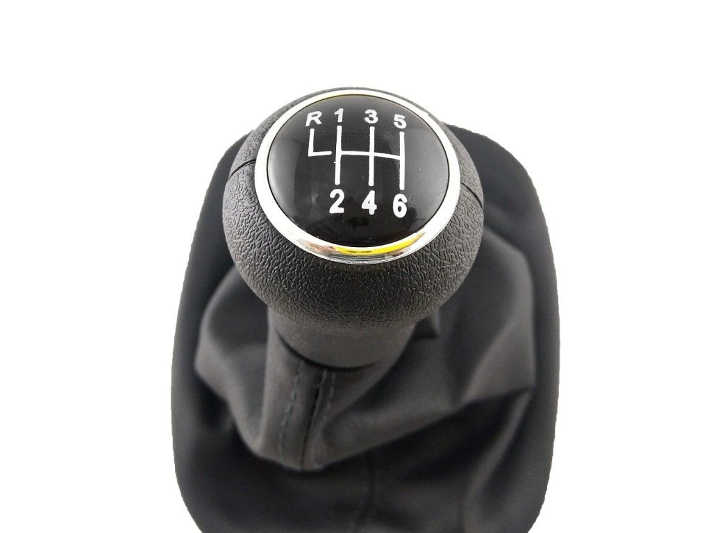 nastarta-shop.com-gk0033-1-1024×768-1