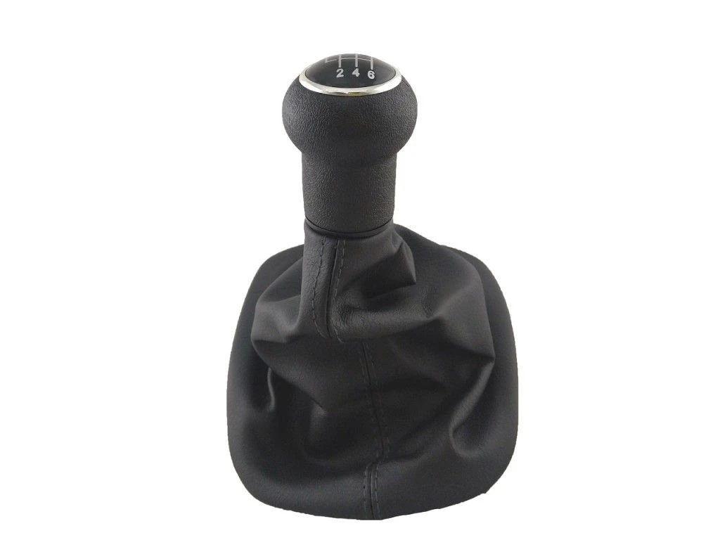 nastarta-shop.com-gk0033-1-1024×768-1